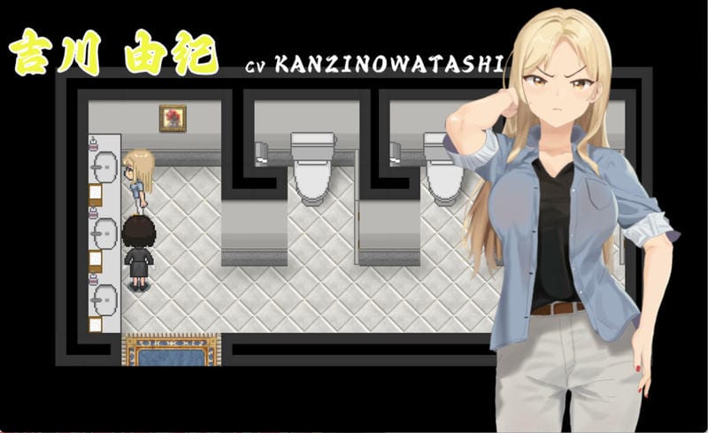 点击放大图片 《高尔夫传奇》v1.1+DLC直装版 + PC/安卓双端支持 亲测解压秒进免报错下载