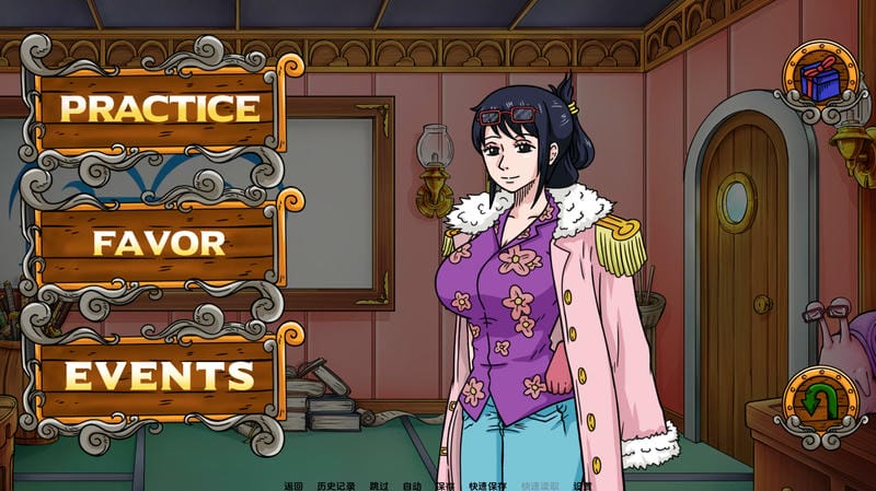 1.jpg 1.jpg